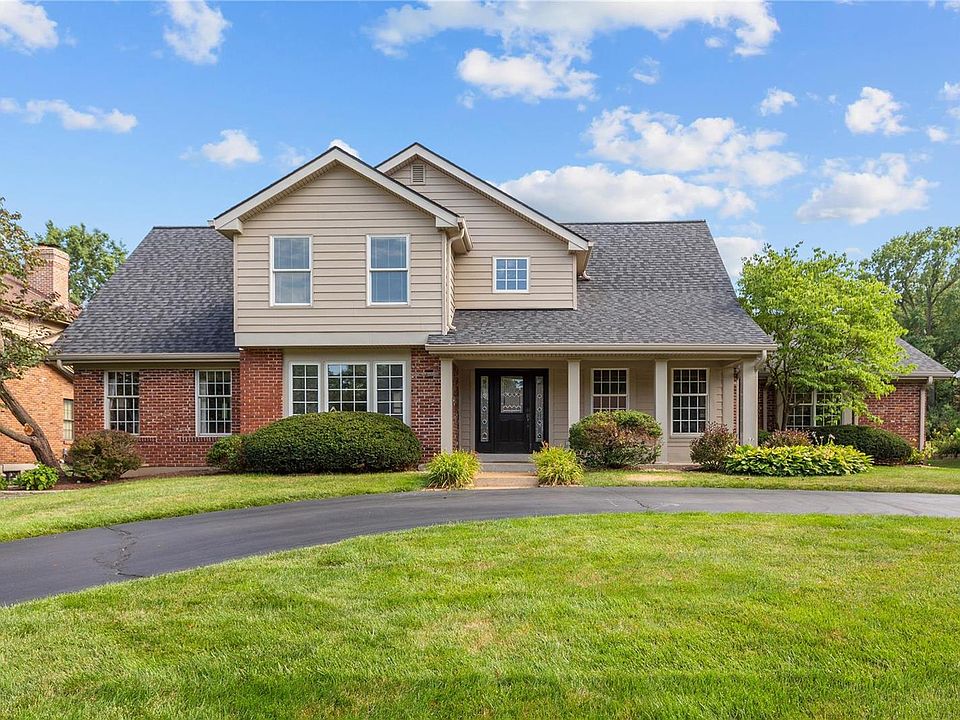 1st image of 12114 Trentmore Pl