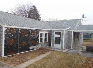 516 Westmoreland Ave, Enola, PA 17025