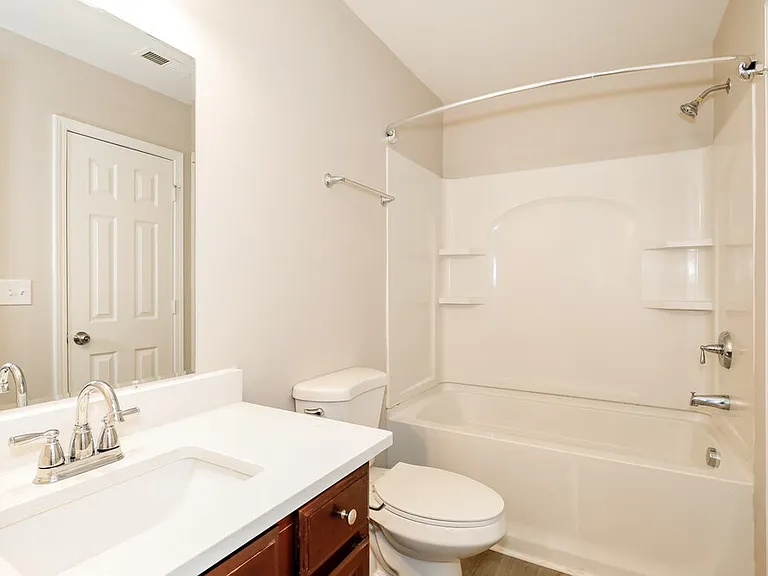 14072 Singleleaf Ln — Photo 16