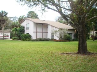 13071 Flamingo Ter, Palm Beach Gardens, FL 33410