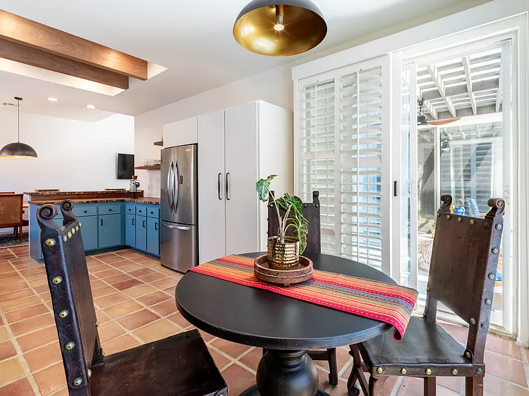 53415 Avenida Obregon — Photo 12
