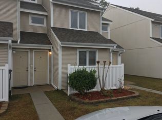 1500 Deer Creek Rd UNIT 15, Myrtle Beach, SC 29575