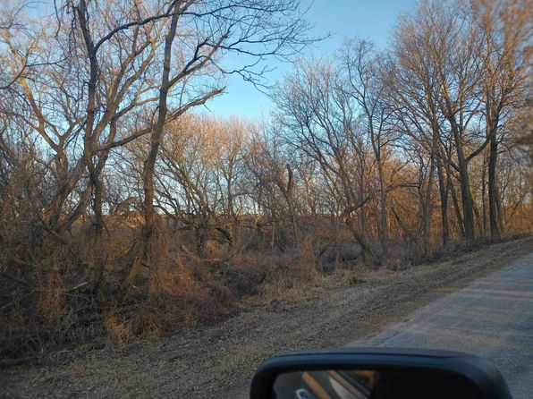 Fritzges Rd, South Wayne, WI 53587