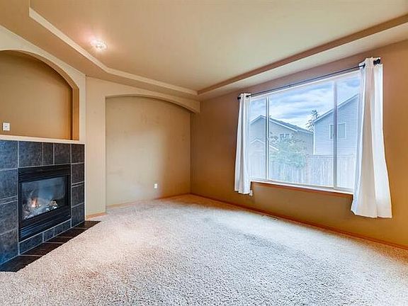 2nd image of 18627 116th Ave E