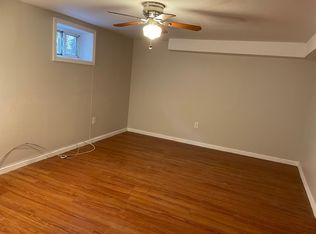 129-10 Newport Ave, Rockaway Park, NY 11694