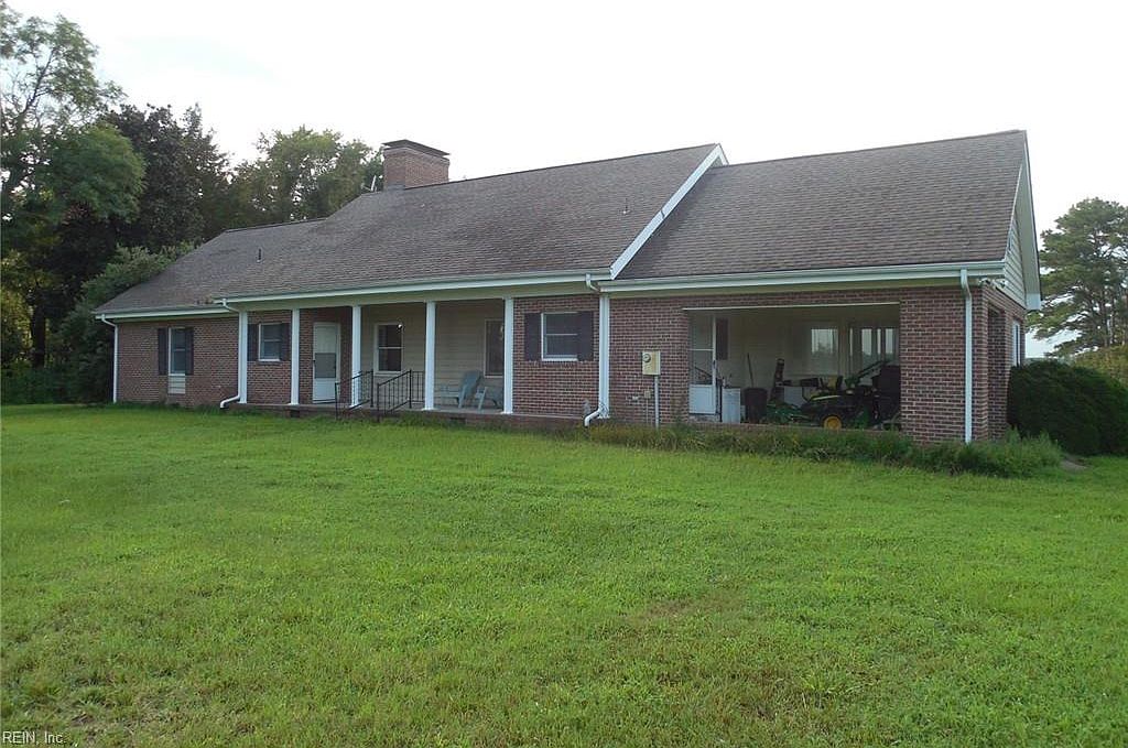 10956 Ln, Dutton, VA 23050 MLS 10496710 Zillow