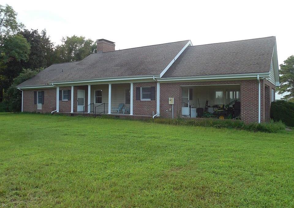 10956 Ln, Dutton, VA 23050 MLS 10496710 Zillow