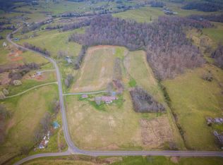 2007 Bailey Bridge Rd, Limestone, TN 37681