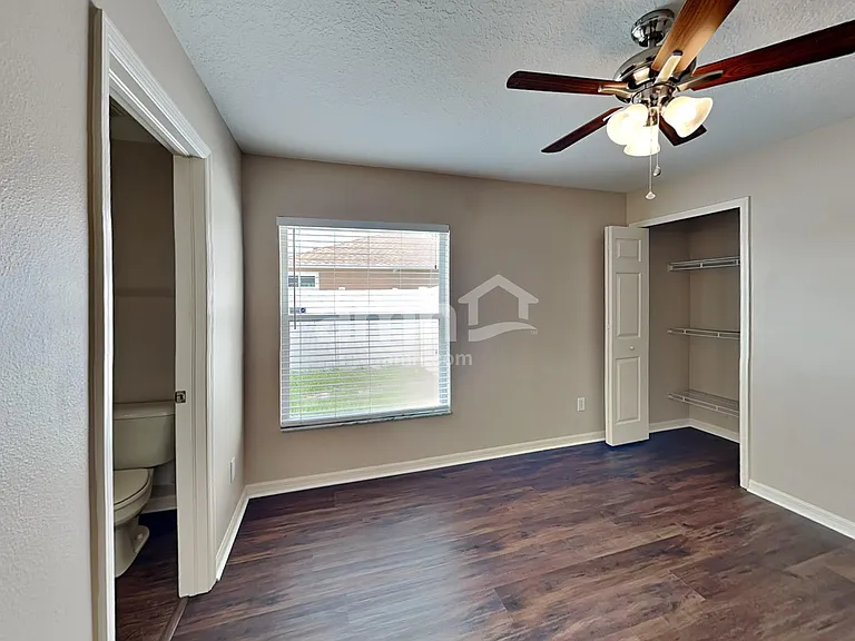 6435 Clair Shore Dr — Photo 16