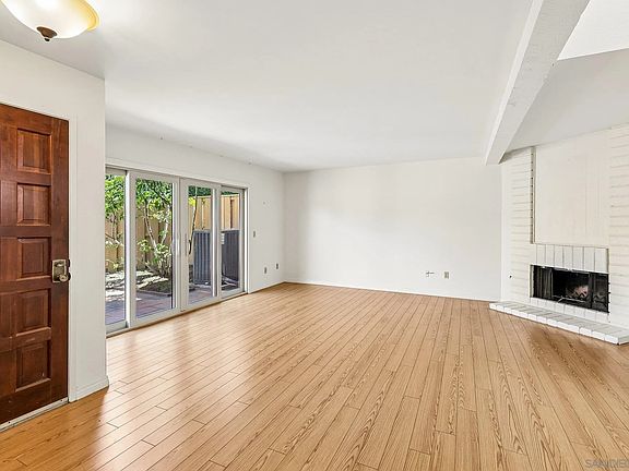 4th image of 5359 Aztec Dr Unit 26