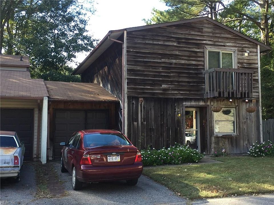 1st image of 8 Jersey Cir