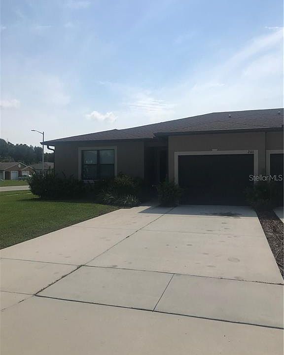 1st image of 2101 Albion Ave #1