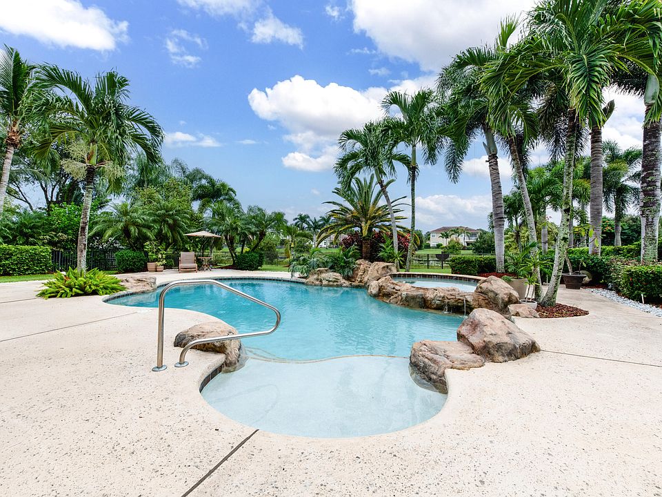 1st image of 4801 SW Long Bay Drive