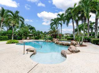 4801 SW Long Bay Dr, Palm City, FL 34990