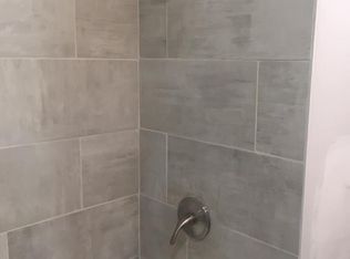 477 Moore St, Pontiac, MI 48342