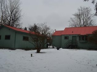 633 Riverside Ave, Whitefish, MT 59937