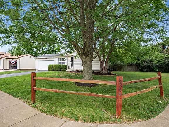 4th image of 5369 Bramble Brook Dr