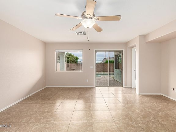 5th image of 30287 N SUNRAY Drive