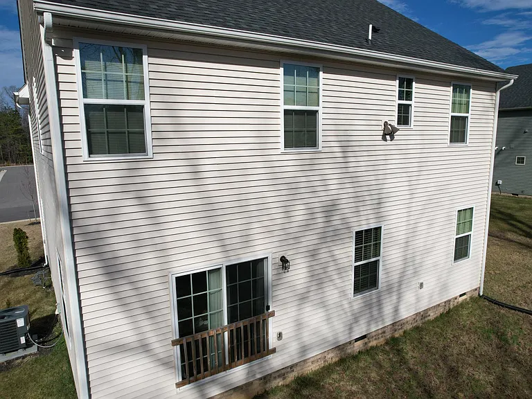 501 Mason Orchard Dr — Photo 6
