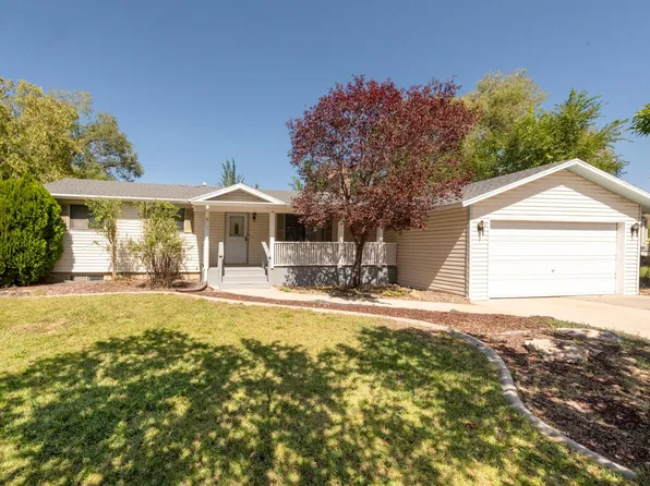 879 E Daisy St, Sandy, UT 84094