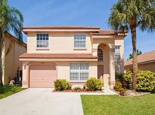23313 Tranquil Ln, Boca Raton, FL 33428