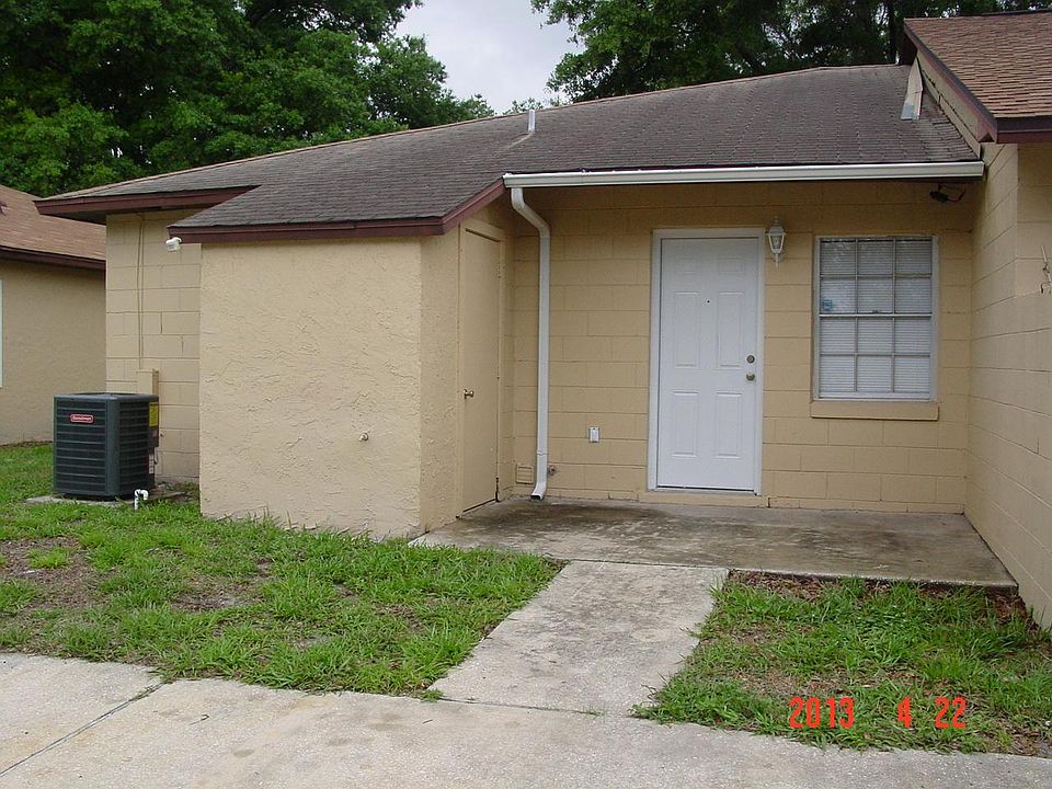 1st image of 1137 Sophie Blvd #1137