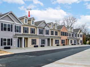1213 Broad Leaf Ct, Trappe, MD 21673