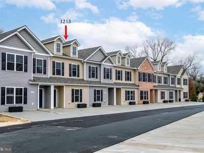 1213 Broad Leaf Ct, Trappe, MD, 21673