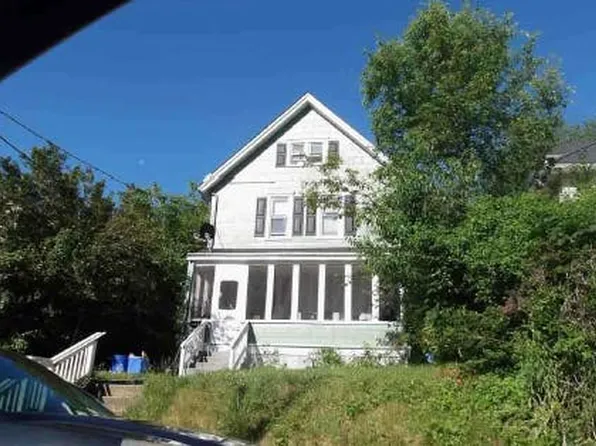 220 Clifton Ave, Sharon Hill, PA 19079