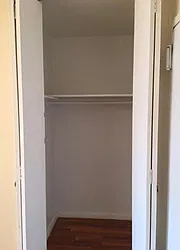 Rented by Roberto Guilbet, LREB