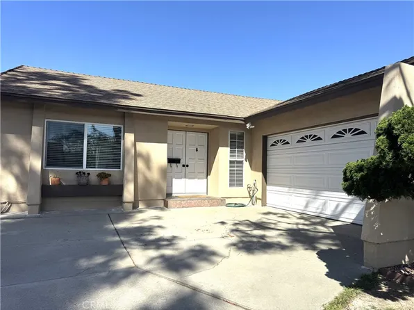 13037 Beach St, Cerritos, CA 90703