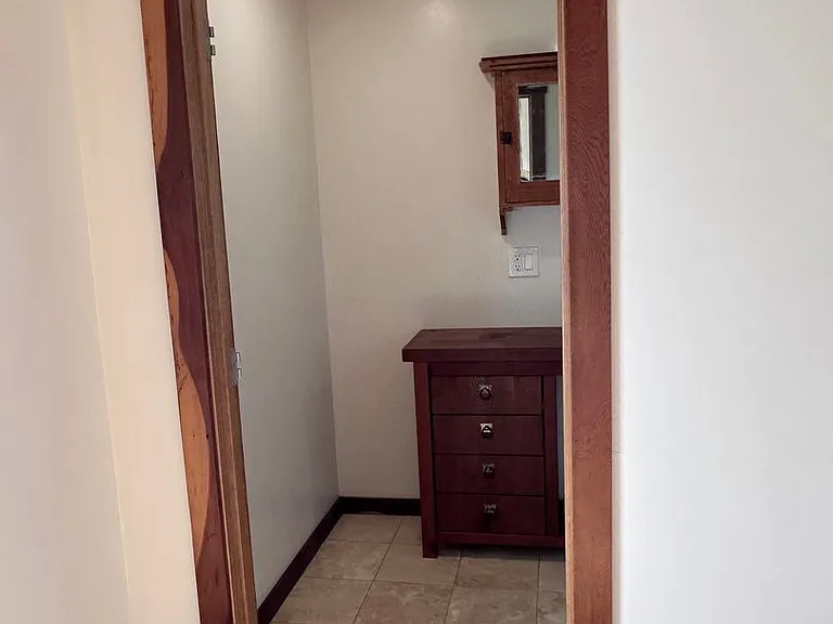 1776 Lime Ave — Photo 16