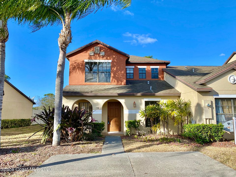 1st image of 750 Margie Dr #0