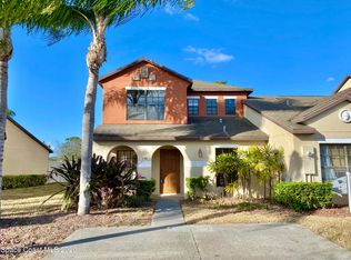 750 Margie Dr #0, Titusville, FL 32780