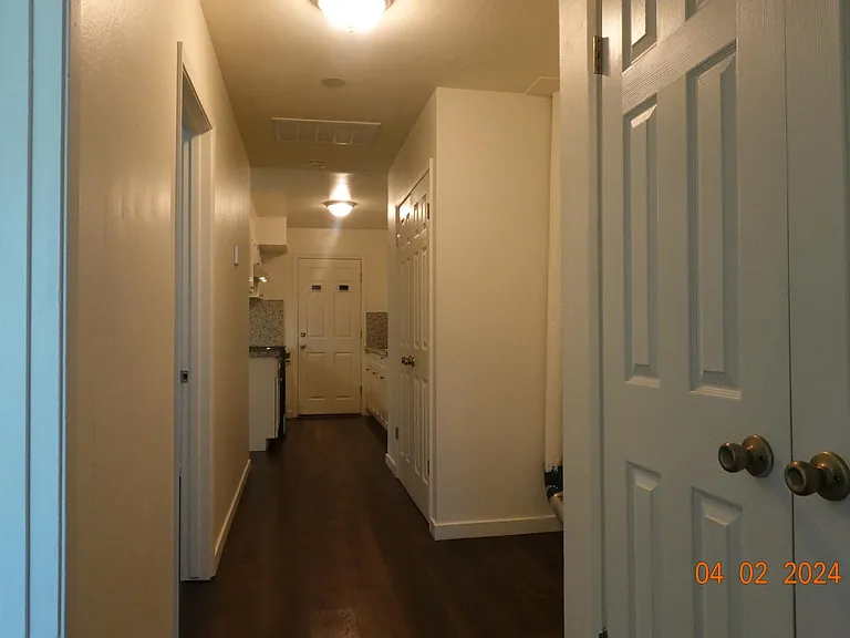 3724 Elkhorn Blvd — Photo 16