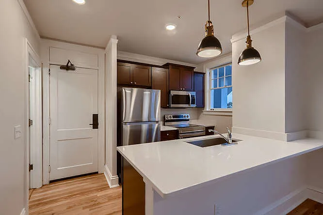 306 S Washington Ave #303 — Photo 28