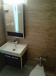 3rd image of 3301 NE 5th Ave APT 209