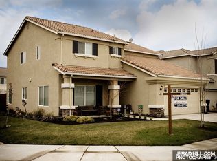 2801 Esta Ave, Modesto, CA 95355