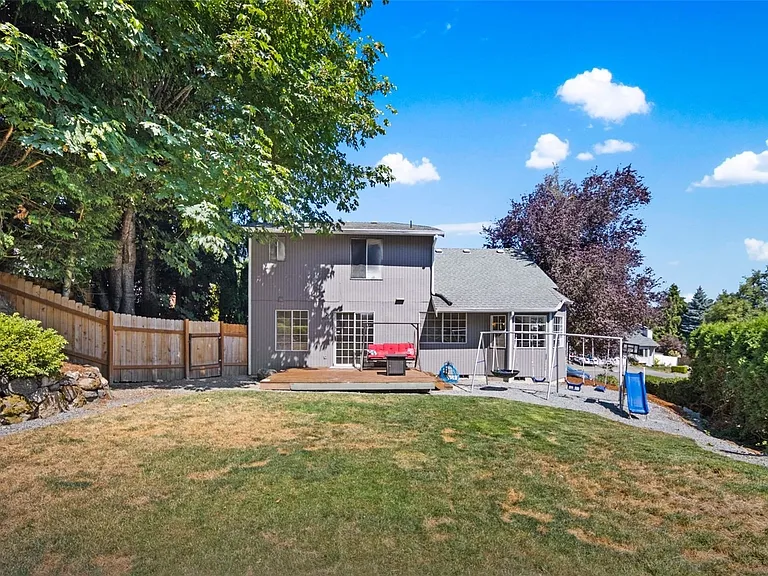 1725 SW 323rd St — Photo 24