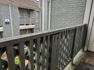 12500 Sandpiper Dr APT 32, Houston, TX 77035