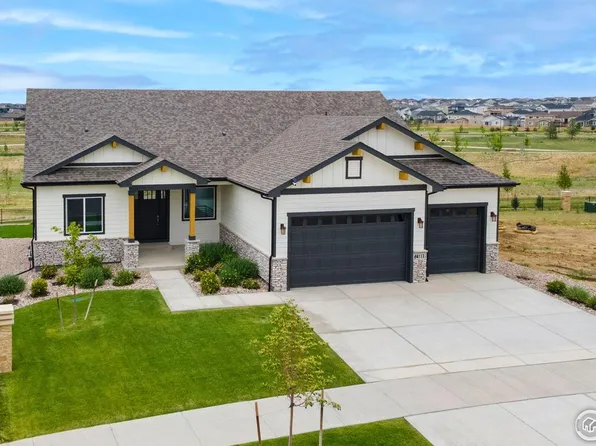 24113 E 36th Pl, Aurora, CO 80019