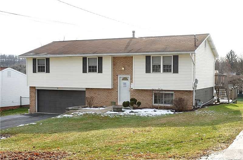 1st image of 205 Cottonwood Dr