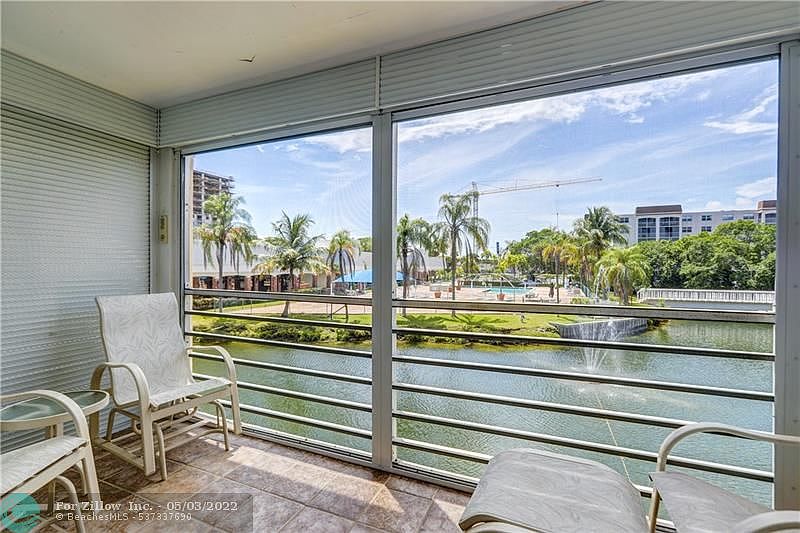 505 E Dania Beach Blvd 42J, Dania Beach, FL 33004 Zillow