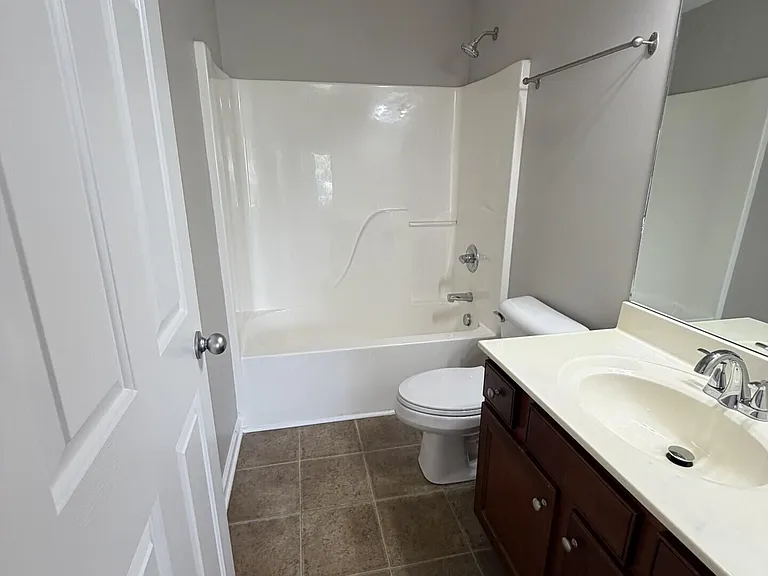 4235 Reserve Rd #104 — Photo 14