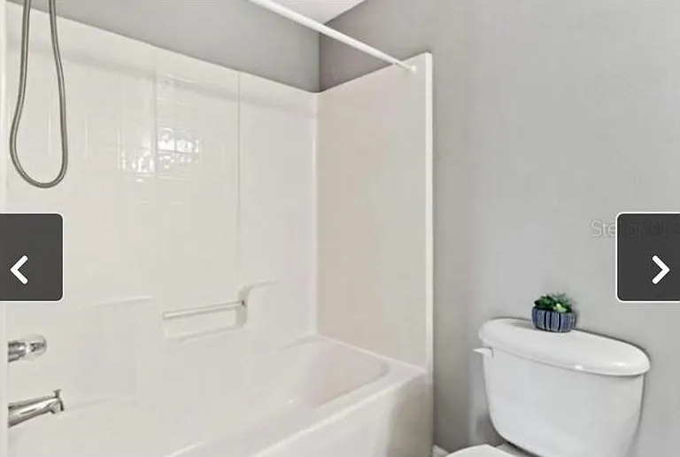 6021 Portsdale Pl #101 — Photo 12