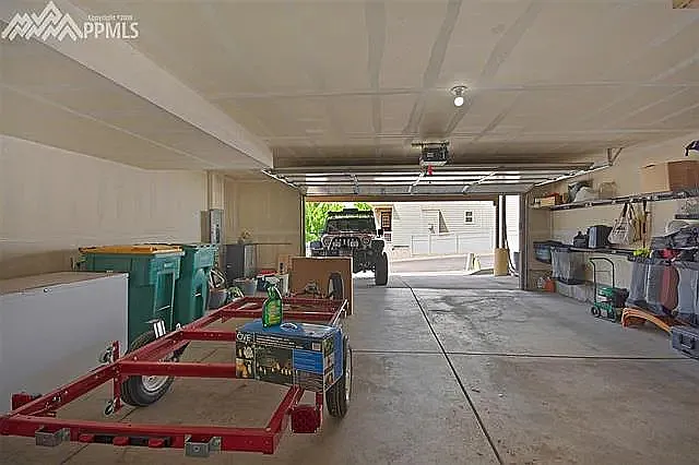 2083 Saint Claire Park Aly — Photo 14