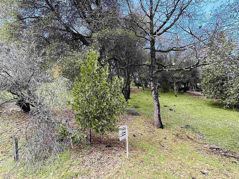 1st image of 2-81 Mueller Dr