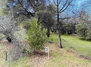 2-81 Mueller Dr, Groveland, CA
