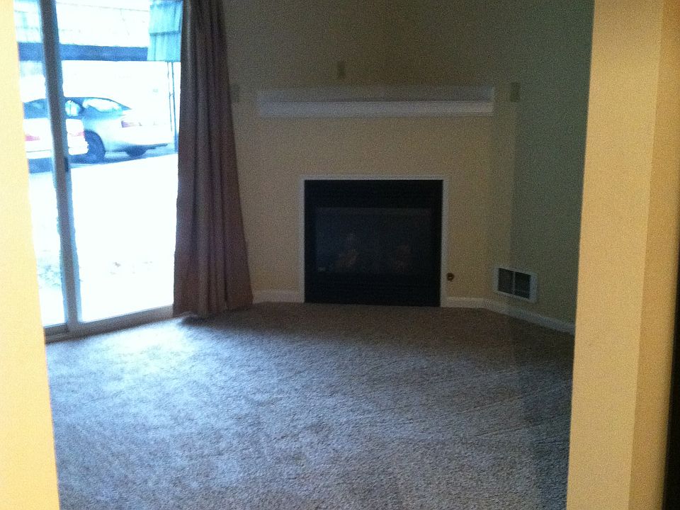 1st image of 1823 W Northridge Ct APT 6