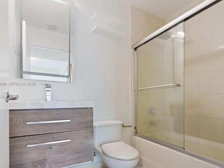 60 SW 13th St #3022 — Photo 12